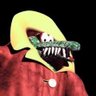 Profilbild von K0E