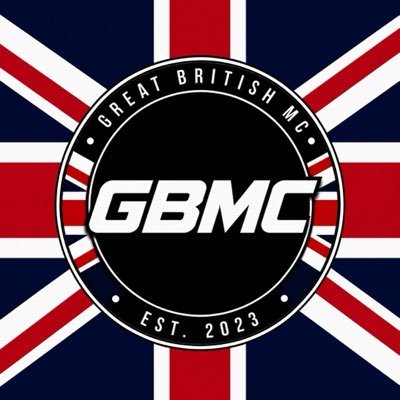 GreatBritishMC's profile picture