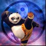 MEN REBUILT's profile picture