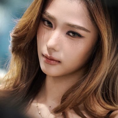 nariloventf's profile picture