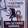 Profilbild von elo melo