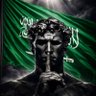 صالح بن سليمان 的头像