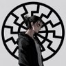 Esoteric Retard 的头像