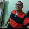 Sousa🇧🇷🇧🇷 profil fotoğrafı