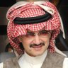 عبدالله السليمي 的头像