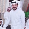 ناصر العازمي profil fotoğrafı