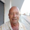 Manuel Vicente Gomez De Regil profil fotoğrafı