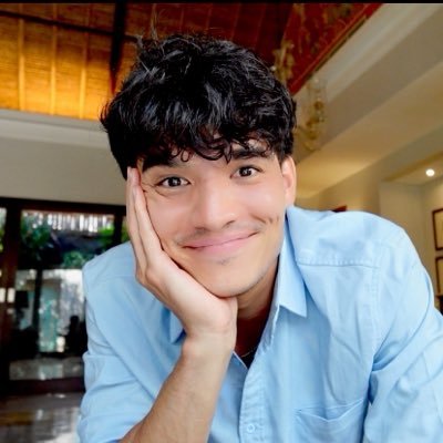 AlexWassabi's profile picture