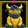 Ethan Kevin 🐂🀄️'s profile picture