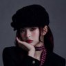 JV 베이비몬스터 ꕤ's profile picture