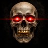 Profilbild von J_Slay