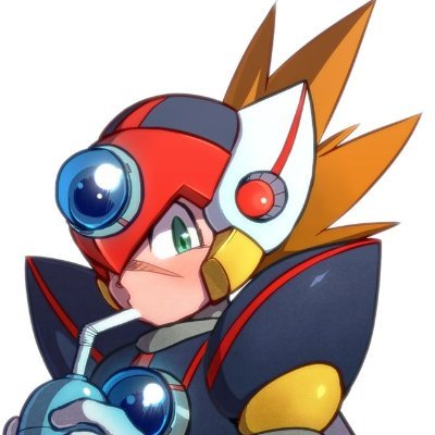 ⋆.˚ დ 💗 Mons 💗ও ˚⋆. 🕊️ 🇪🇭 🇵🇪's profile picture