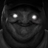 🍉 Felon's profile picture