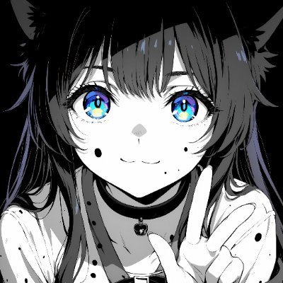 cilangt's profile picture