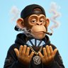Profilbild von kaizencrypto