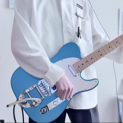 しぐれ_shigure🐧's profile picture