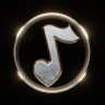 Фото профиля L.O.V.E Music Podcast