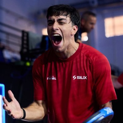 ChoqueDeVoleas's profile picture