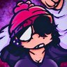 BlootzyThingz's profile picture