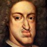 John IV's profile picture