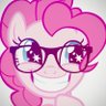 coco blu's profile picture