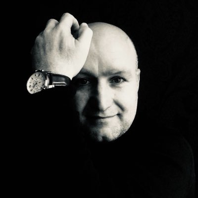 yasirmo's profile picture
