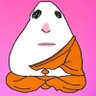 TWT TOUJOURS's profile picture