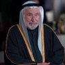 Profilbild von 🇦🇪Abdalla