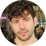 Profilbild von Carlos