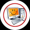 بحوث ماجستير ماستر كتابة تقارير مشروع تخرج's profile picture