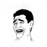 metall's profile picture