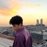 nanikkᶻ 𝗓 𐰁 profil fotoğrafı