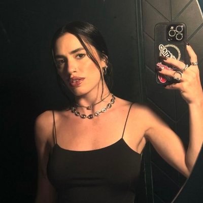 iari's profile picture