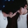 Фото профиля Taekookchild ⊙⊝⊜