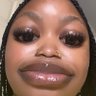 Profilbild von 🧑🏿‍🩰