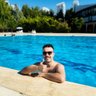 Profilbild von Burak