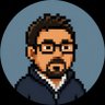 Profilbild von ORYN - オーリン