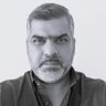 Profilbild von Edgar