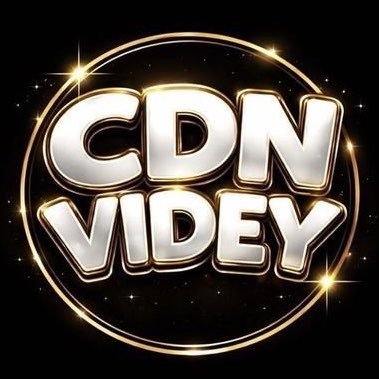 VIDEY.DE's profile picture