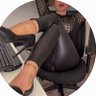 MissVelvetSoles 的头像