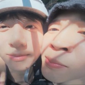 jikookflashback's profile picture