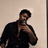 AKANNI XANZ MCQUEEN ‼️ 的头像