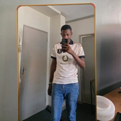 doreh_012's profile picture