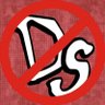 anti domingueros / Manuel el renegado's profile picture