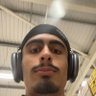 Abbas's profile picture