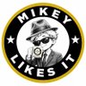 Mikey Likes It's profile picture