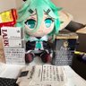 ペットボトル@汚物ハウスはやにゃん's profile picture