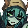 Maga Cazadora's profile picture