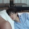 Фото профиля Tzuhu⁷ | Namkook month