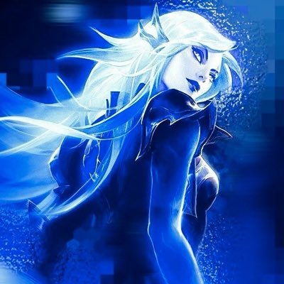 raikoEUW's profile picture